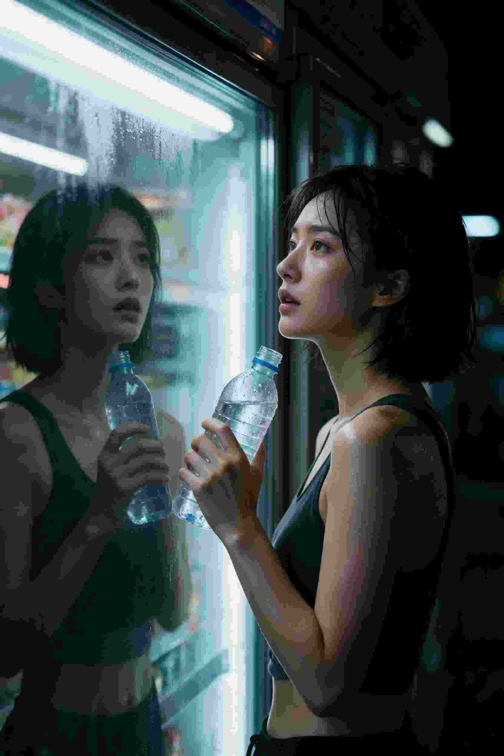 言情短剧