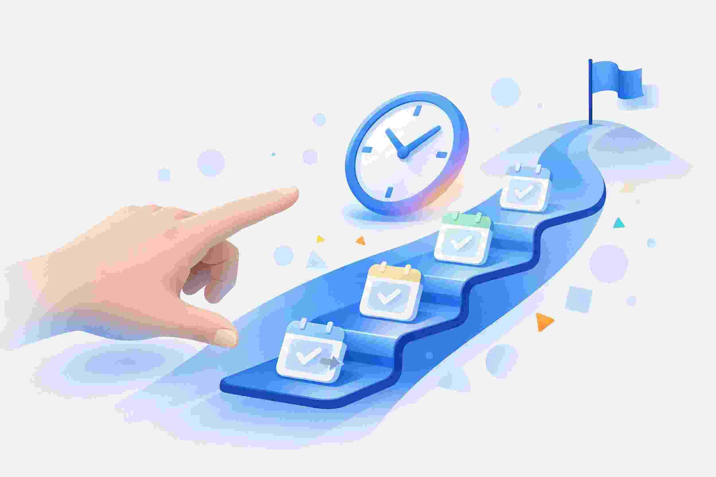 喜剧短剧